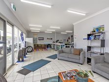 106 Jessie Street, Armidale, NSW 2350 - Property 445244 - Image 8