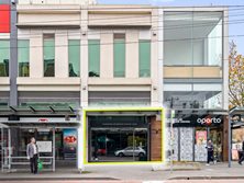  The Clarendon Centre, 265 Clarendon Street, South Melbourne, VIC 3205 - Property 445247 - Image 9