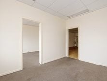 11/103-111 Percy Street, Portland, VIC 3305 - Property 445275 - Image 3