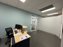 4/61 Commercial Drive, Shailer Park, QLD 4128 - Property 445278 - Image 2