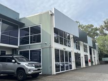 FOR SALE - Offices - 4/61 Commercial Drive, Shailer Park, QLD 4128