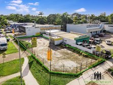 FOR LEASE - Development/Land | Industrial - 124 Bailey Rd, Deception Bay, QLD 4508