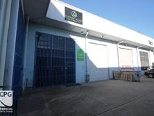 FOR LEASE - Offices | Industrial | Showrooms - 11/94 Bryant Street, Padstow, NSW 2211