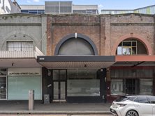 Ground Floor, 59 Flinders Street, Surry Hills, NSW 2010 - Property 445323 - Image 2