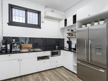 Ground Floor, 59 Flinders Street, Surry Hills, NSW 2010 - Property 445323 - Image 3