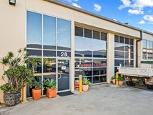 FOR SALE - Industrial | Showrooms - 28/14 Polo Avenue, Mona Vale, NSW 2103