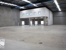 FOR LEASE - Industrial - 9/17 Willfox Street, Condell Park, NSW 2200