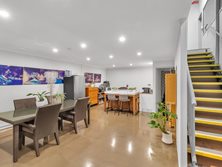 5, 4 Selkirk Drive, Noosaville, QLD 4566 - Property 445349 - Image 4