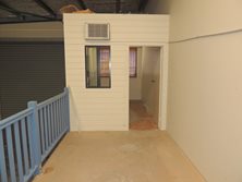 16, 30-34 Octal Street, Yatala, QLD 4207 - Property 445367 - Image 8