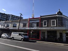 FOR LEASE - Other - 58 Bronte Road, Bondi Junction, NSW 2022