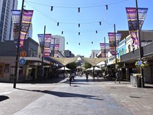 FOR LEASE - Other - Part Shop 1, 157-165 Oxford Street, Bondi Junction, NSW 2022