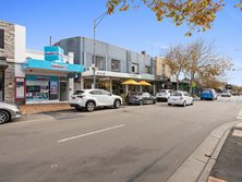 61a Main Street, Mornington, VIC 3931 - Property 445400 - Image 2