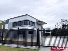 3, 10 Pikkat avenue, Braemar, NSW 2575 - Property 445405 - Image 4