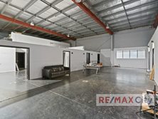 Unit 4/629 Toohey Road, Salisbury, QLD 4107 - Property 445408 - Image 3