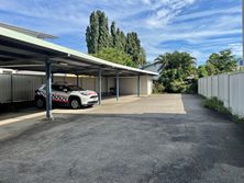 212 Mulgrave Road, Westcourt, QLD 4870 - Property 445413 - Image 10