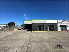 1, 7-9 Piper St, Caboolture, QLD 4510 - Property 445415 - Image 5