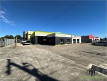 FOR LEASE - Industrial | Showrooms - 1, 7-9 Piper St, Caboolture, QLD 4510