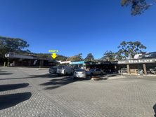FOR LEASE - Offices | Retail - 399-401 Main Street, Coromandel Valley, SA 5051