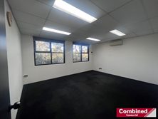 N3/5-7 Hepher Road, Campbelltown, NSW 2560 - Property 445438 - Image 6