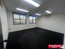 N3/5-7 Hepher Road, Campbelltown, NSW 2560 - Property 445438 - Image 14