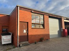 2, 413 DORSET ROAD, Bayswater, VIC 3153 - Property 445450 - Image 2