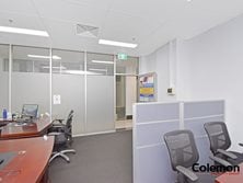 646, 311 Castlereagh St, Haymarket, NSW 2000 - Property 445477 - Image 7