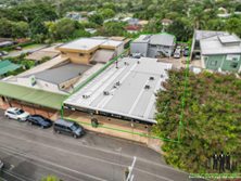 FOR SALE - Offices | Retail - 15-17 Bald Hills Road, Bald Hills, QLD 4036