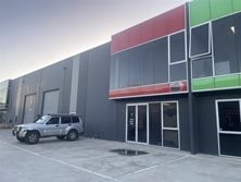 SALE / LEASE - Retail | Industrial | Showrooms - 11/94 Boundary Road, Sunshine, VIC 3020