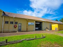 FOR LEASE - Industrial - 2, 1B George Street, Mayfield East, NSW 2304