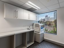 701, 6A Glen Street, Milsons Point, NSW 2061 - Property 445518 - Image 6