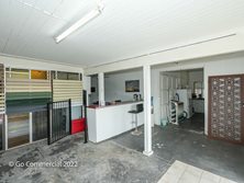 16-18 Bollard Street, Portsmith, QLD 4870 - Property 445523 - Image 4