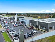 Auto Dealership Traralgon, 5535 Princes Highway, Traralgon, VIC 3844 - Property 445555 - Image 7