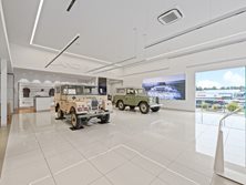 Auto Dealership Traralgon, 5535 Princes Highway, Traralgon, VIC 3844 - Property 445555 - Image 16