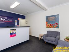 197 Baylis Street, Wagga Wagga, NSW 2650 - Property 445567 - Image 9