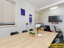 197 Baylis Street, Wagga Wagga, NSW 2650 - Property 445567 - Image 12