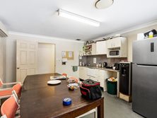 21 Reichert Drive, Molendinar, QLD 4214 - Property 445618 - Image 16