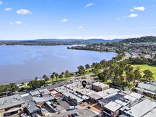 4/450 The Esplanade, Warners Bay, NSW 2282 - Property 445622 - Image 12