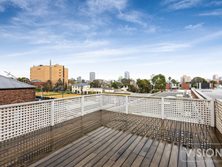 8 Artists Lane, Windsor, VIC 3181 - Property 445630 - Image 6