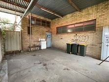 7 McIver Street, Brunswick, VIC 3056 - Property 445635 - Image 2