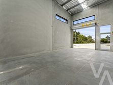 1/13 Balook Drive, Beresfield, NSW 2322 - Property 445642 - Image 4