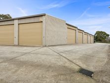 8, 6 Satu Way, Mornington, VIC 3931 - Property 445653 - Image 6