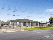 220 Mahoneys Road, Thomastown, VIC 3074 - Property 445654 - Image 7