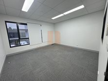 40 Anzac Street, Chullora, NSW 2190 - Property 445706 - Image 4