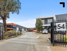 2, 54 Merrindale Drive, Croydon South, VIC 3136 - Property 445726 - Image 4