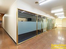 Suite 17, 46-52 Baylis Street, Wagga Wagga, NSW 2650 - Property 445737 - Image 2