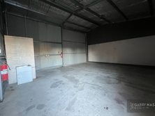 23 Parfitt Road, Wangaratta, VIC 3677 - Property 445740 - Image 4