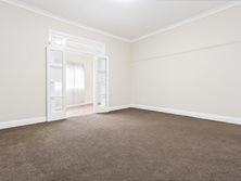 529 Willoughby Road, Willoughby, nsw 2068 - Property 445771 - Image 8