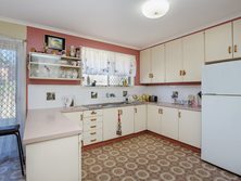 2 River Hills Road, Eagleby, QLD 4207 - Property 445772 - Image 11