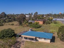 2 River Hills Road, Eagleby, QLD 4207 - Property 445772 - Image 20