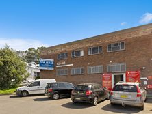 42-48 John Street, Leichhardt, NSW 2040 - Property 445776 - Image 3